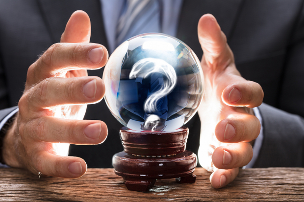 Dave Skyrockets 147% in a Year: Time to Buy the Stock or Stay Away?