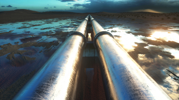 The Zacks Analyst Blog Highlights Exelon, Gilead Sciences, Plains All American Pipeline, Sportradar and Cintas
