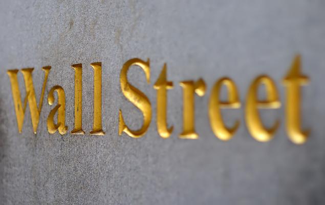 JPM vs. MS: Which Wall Street Titan Deserves a Spot in Your Portfolio?