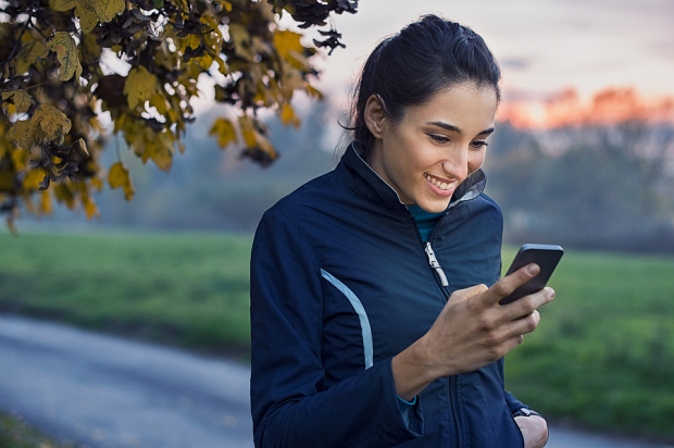 3 Wireless Stocks Set to Ride High on the Thriving 5G Ecosystem