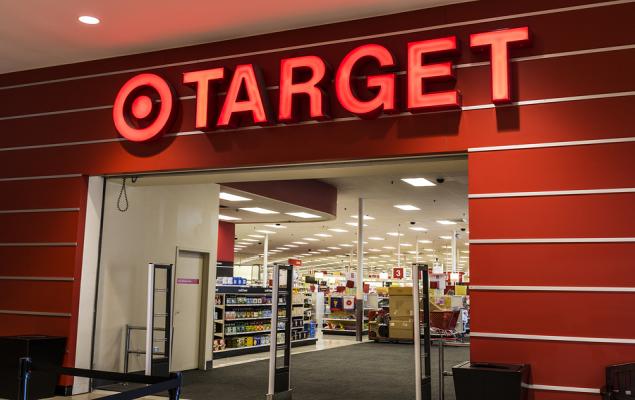 The Zacks Analyst Blog Target, CF Industries, Twilio and Paramount