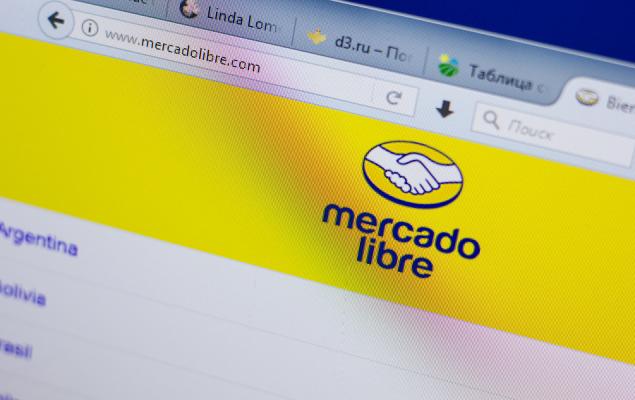 The Zacks Analyst Blog Highlights AppLovin, Skyworks Solutions, Carvana and  MercadoLibre