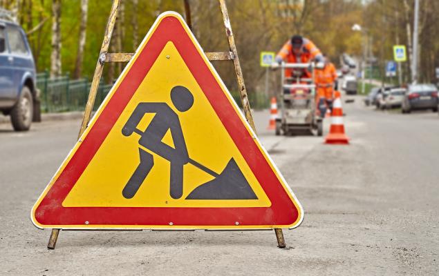 Construction Partners Reports Strong Preliminary Results for FY24
