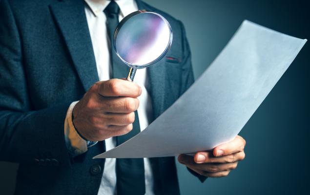 Ball Corp Gears Up to Report Q1 Earnings: Here's What to Expect