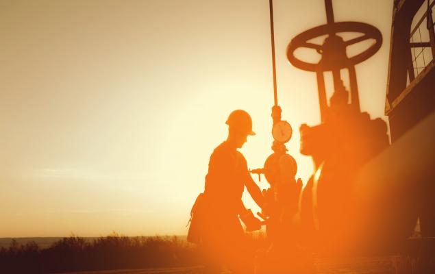 Nabors Declines 21% in 3 Months: Should You Buy the Stock?