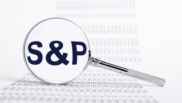 Here's Why S&P 500 ETFs Are Soaring: Trump, Earnings & Economy