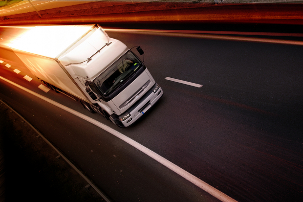 Here's Why Investors Should Retain Werner Enterprises Stock Now