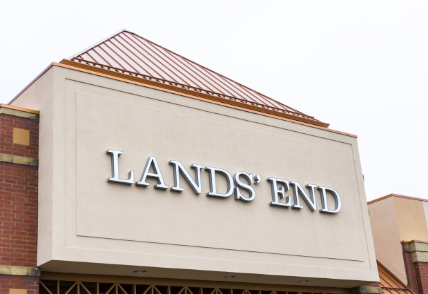 The Zacks Analyst Blog Rayonier Advanced Materials, Private Bancorp of America, MediaAlpha, Townsquare Media and  Lands' End