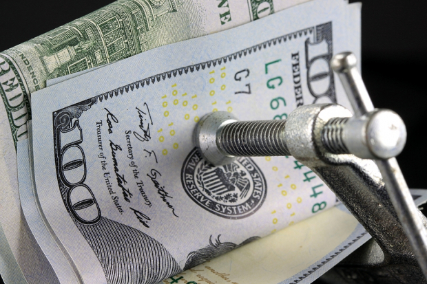 Best Value Stocks to Buy for February 18th