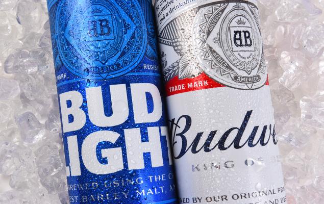 Company News for May 9, 2025