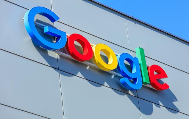GOOGL vs. ADBE: Which AI-Driven Tech Stock is a Better Buy Now?