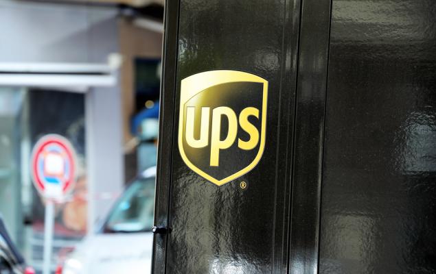 UPS vs. WAB: Which Dividend-Paying Transportation Stock to Bet on Now?