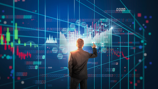 Cheniere Energy Q1 Earnings Miss Estimates, Revenues Rise Y/Y