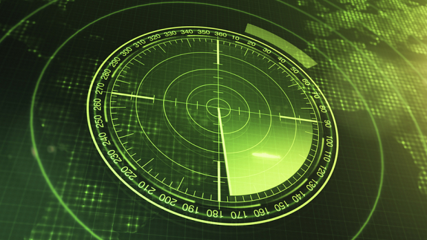 RTX Ships AN/TPY-2 Radar to the US Missile Defense Agency