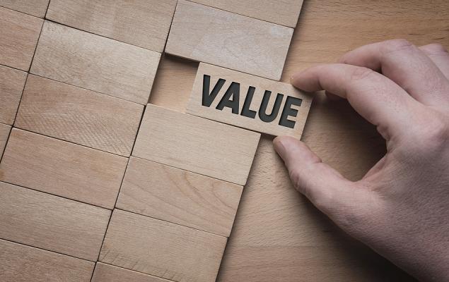 3 Top Small-Cap Value Stocks for Energy Rebound in 2025