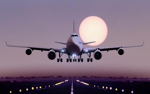 Here's Why Investors Should Bet on SkyWest Stock Right Now