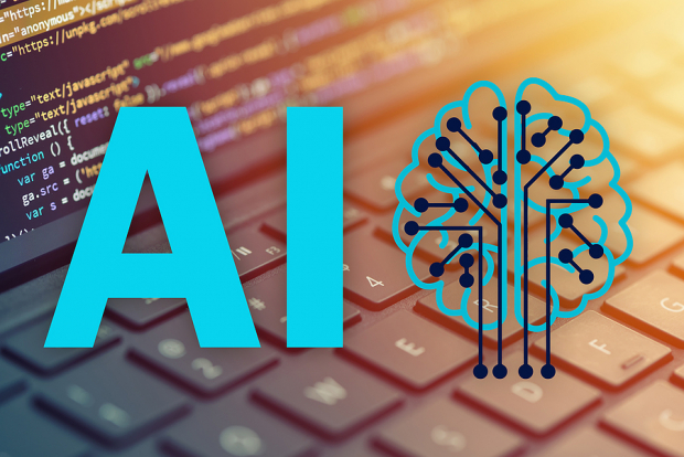 Is Fortinet's FortiGuard AI Service Becoming a Key Growth Driver?