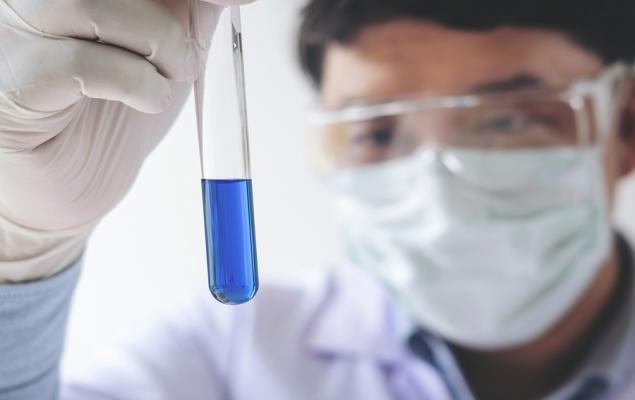 Segmental Performance to Drive RVTY's Q1 Earnings: Is a Beat Likely?