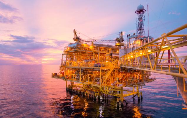 Biden's Offshore Drilling Ban: Impacts and Industry Outlook
